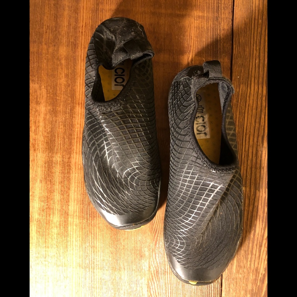 NEW Women’s CIOR Water Shoes, Quick-Dry Swim Shoes